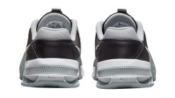 Nike Metcon 7 - Men's 4 Nike Metcon 7 - Men's -Mueller Shop CZ8281010 WEB4 vuauza