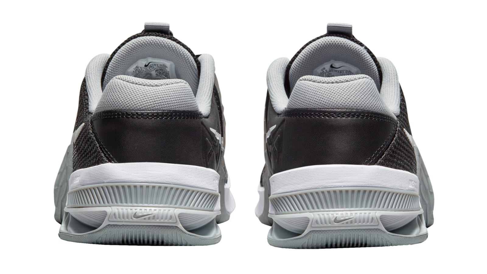 Nike Metcon 7 - Men's Nike Metcon 7 - Men's -Mueller Shop CZ8281010 WEB4 vuauza