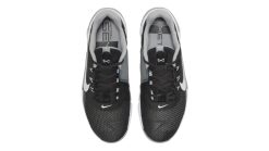 Nike Metcon 7 - Men's 3 Nike Metcon 7 - Men's -Mueller Shop CZ8281010 WEB5 wrcb8b