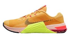 Nike Metcon 7X - Men's - Games Colorway