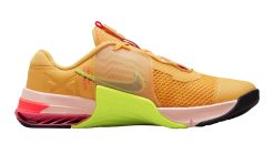 Nike Metcon 7X - Men's - Games Colorway 2 Nike Metcon 7X - Men's - Games Colorway -Mueller Shop DA8110721 WEB1 we6nte