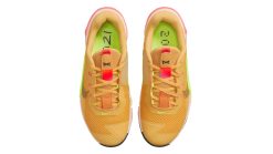 Nike Metcon 7X - Men's - Games Colorway 4 Nike Metcon 7X - Men's - Games Colorway -Mueller Shop DA8110721 WEB3 n9pqrb