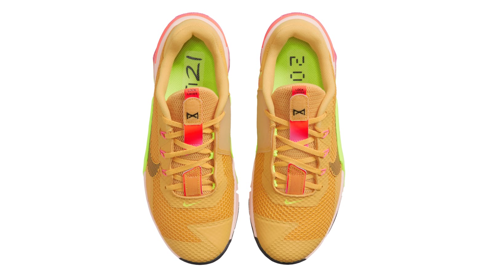 Nike Metcon 7X - Men's - Games Colorway Nike Metcon 7X - Men's - Games Colorway -Mueller Shop DA8110721 WEB3 n9pqrb