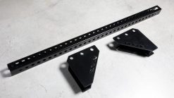 Rogue Fitness Monster Daisy Chain Crossmembers 2 Rogue Fitness Monster Daisy Chain Crossmembers -Mueller Shop DAISYCHAIN web3 spo8qs