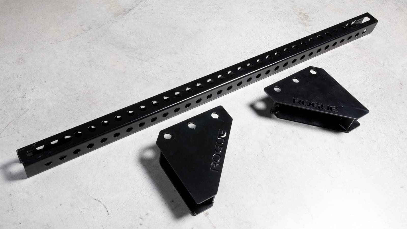 Monster Daisy Chain Crossmembers Rogue Fitness Monster Daisy Chain Crossmembers -Mueller Shop DAISYCHAIN web3 spo8qs