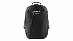 Defy MFG. Defy Bucktown Backpack – Ballistic Nylon W/ Rogue Patch 2.0