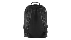Defy MFG. Defy Bucktown Backpack – Ballistic Nylon W/ Rogue Patch 2.0 3 Defy MFG. Defy Bucktown Backpack – Ballistic Nylon W/ Rogue Patch 2.0 -Mueller Shop DFB0008 WEB1 x5yryz