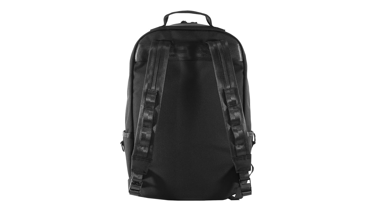 Defy Bucktown Backpack – Ballistic Nylon w/ Rogue Patch 2.0 Defy MFG. Defy Bucktown Backpack – Ballistic Nylon W/ Rogue Patch 2.0 -Mueller Shop DFB0008