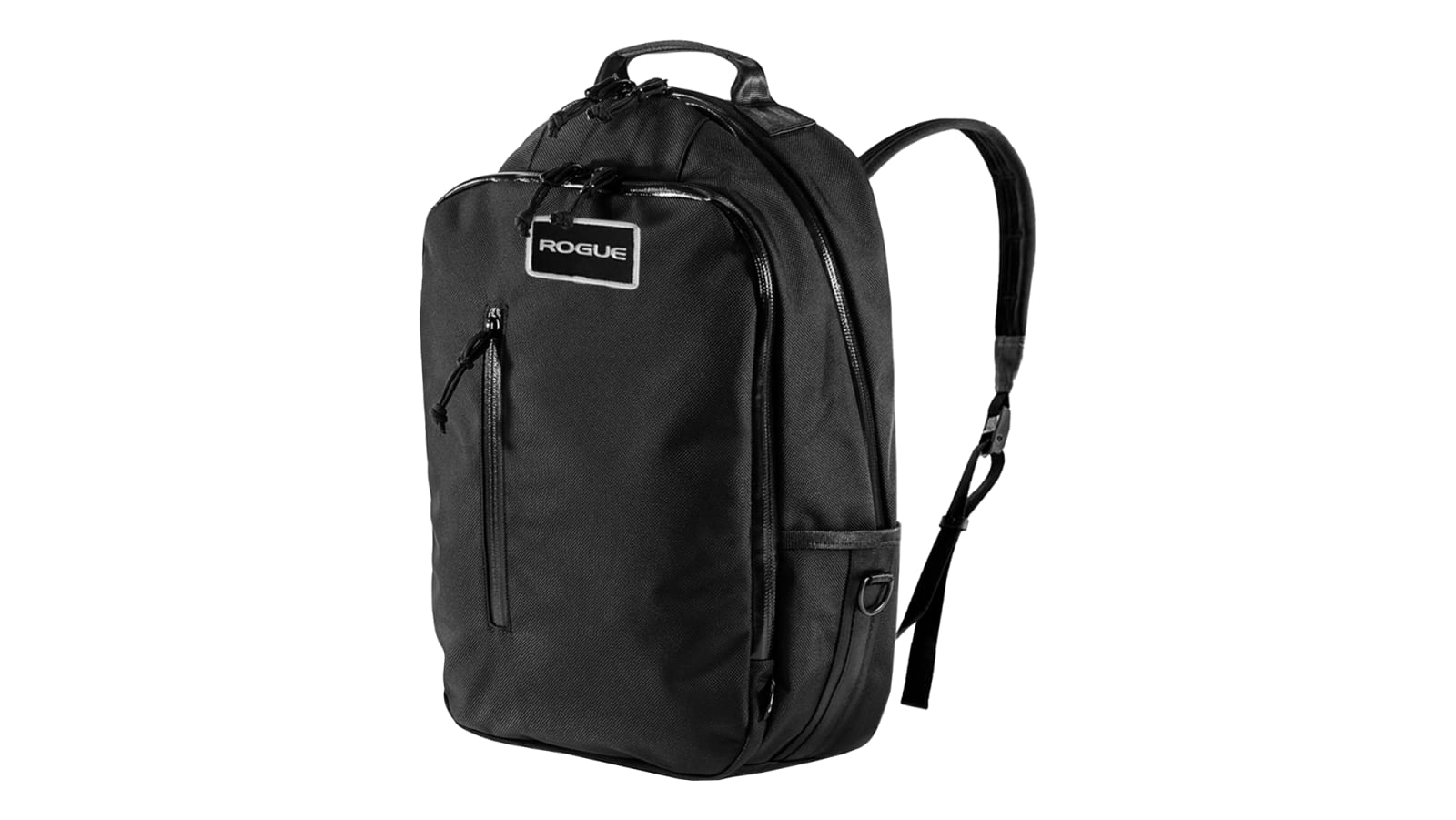 Defy Bucktown Backpack – Ballistic Nylon w/ Rogue Patch 2.0 Defy MFG. Defy Bucktown Backpack – Ballistic Nylon W/ Rogue Patch 2.0 -Mueller Shop DFB0008 WEB2 b1nn8r