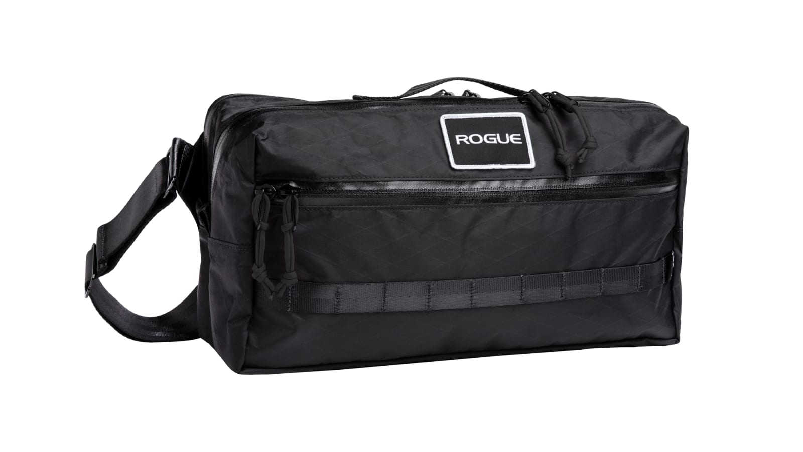 Defy MFG. Rogue Insidious Sling - X-Pac 1 Defy MFG. Rogue Insidious Sling - X-Pac