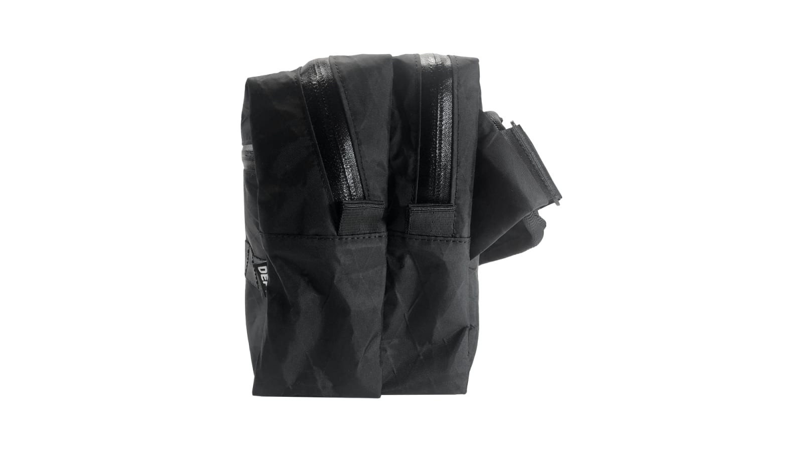 Defy MFG. Rogue Insidious Sling - X-Pac 2 Defy MFG. Rogue Insidious Sling - X-Pac - Image 2
