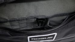 Defy MFG. Rogue Insidious Sling - X-Pac 9 Defy MFG. Rogue Insidious Sling - X-Pac -Mueller Shop DFB0009 WEB2 skyzqx