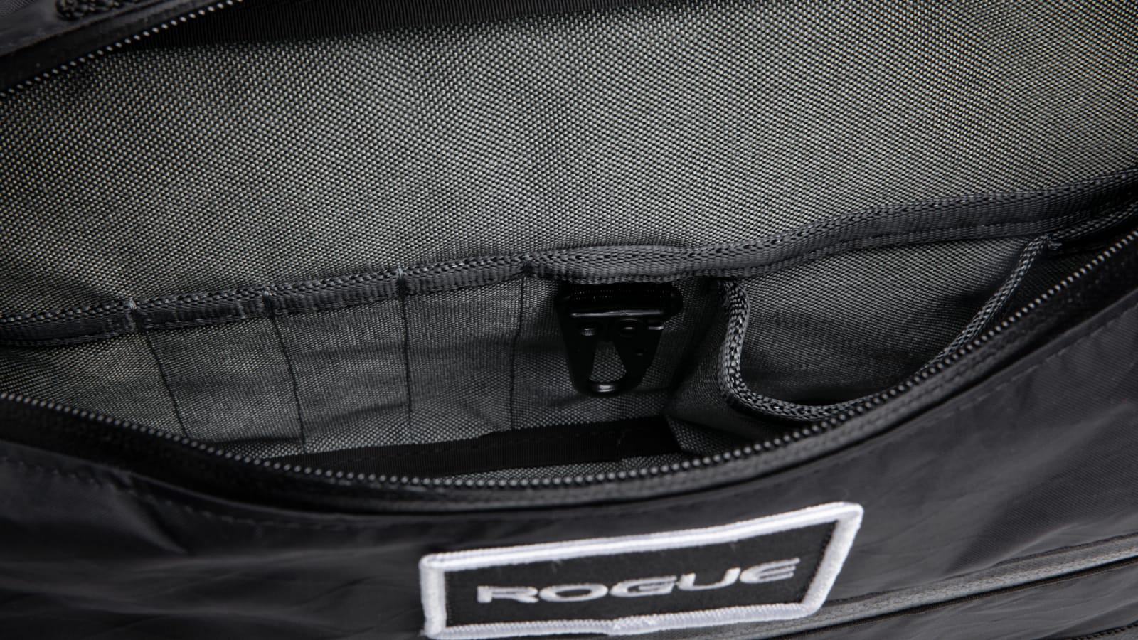 Defy MFG. Rogue Insidious Sling - X-Pac 5 Defy MFG. Rogue Insidious Sling - X-Pac - Image 5