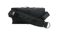 Defy MFG. Rogue Insidious Sling - X-Pac 8 Defy MFG. Rogue Insidious Sling - X-Pac -Mueller Shop DFB0009 WEB7 qqxup4