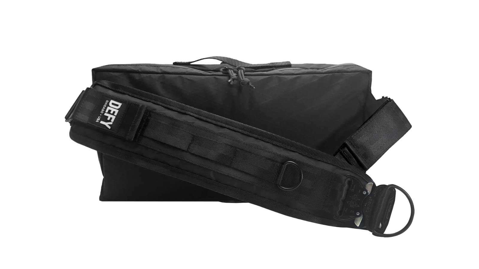 Defy MFG. Rogue Insidious Sling - X-Pac 4 Defy MFG. Rogue Insidious Sling - X-Pac - Image 4