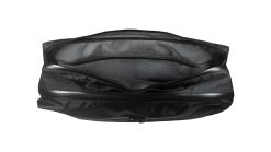 Defy MFG. Rogue Insidious Sling - X-Pac 7 Defy MFG. Rogue Insidious Sling - X-Pac -Mueller Shop DFB0009 WEB8 cnacet