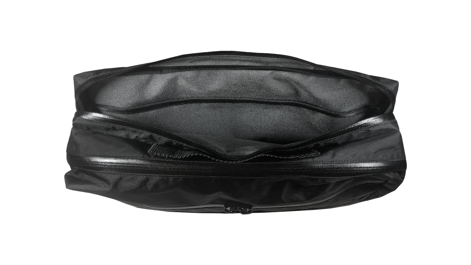 Defy MFG. Rogue Insidious Sling - X-Pac 3 Defy MFG. Rogue Insidious Sling - X-Pac - Image 3