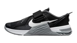 Nike Metcon 7 Flyease - Men's