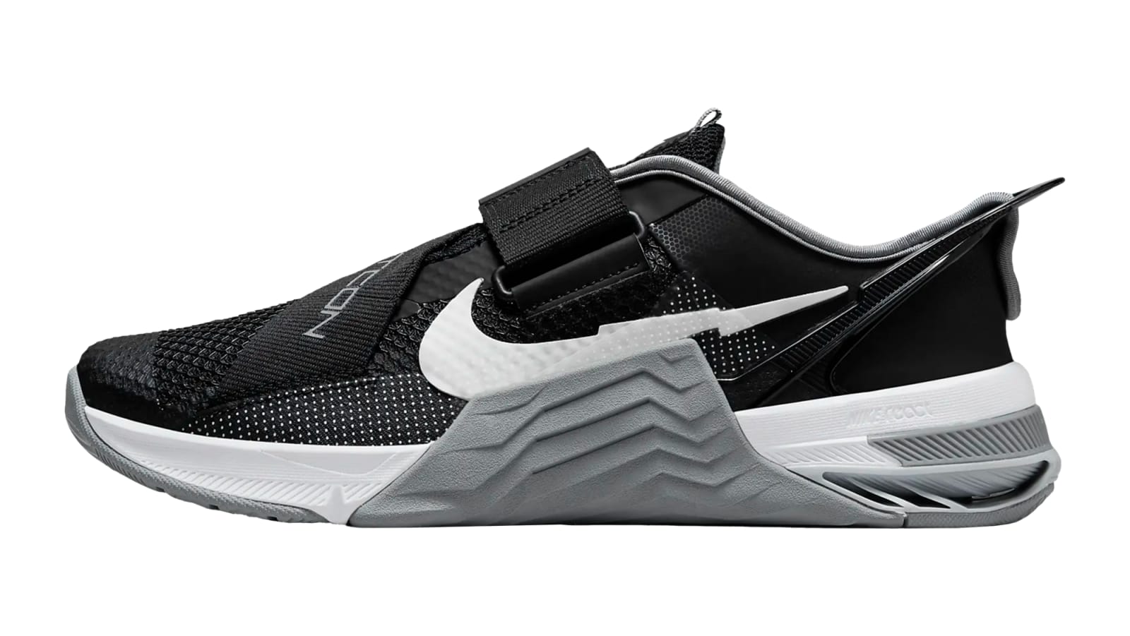 Nike Metcon 7 Flyease - Men's Nike Metcon 7 Flyease - Men's -Mueller Shop DH3344010 H sstknd
