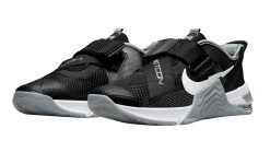Nike Metcon 7 Flyease - Men's 2 Nike Metcon 7 Flyease - Men's -Mueller Shop DH3344010 WEB3 dgy0nd