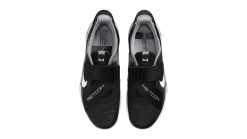 Nike Metcon 7 Flyease - Men's 3 Nike Metcon 7 Flyease - Men's -Mueller Shop DH3344010 WEB4 fvyoes