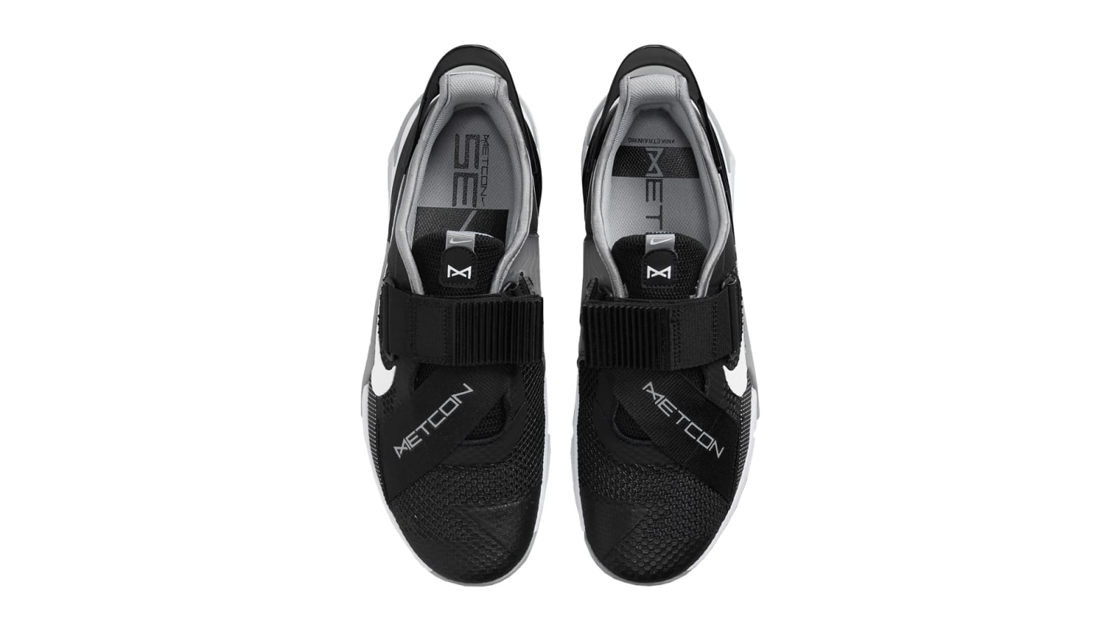 Nike Metcon 7 Flyease - Men's Nike Metcon 7 Flyease - Men's -Mueller Shop DH3344010 WEB4 fvyoes