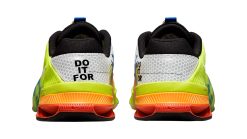 Nike Metcon 7 AMP - Men's 8 Nike Metcon 7 AMP - Men's -Mueller Shop DH3382703 WEB4 iijodj
