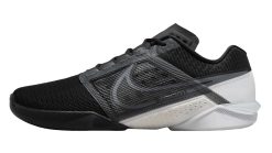 Nike Zoom Metcon Turbo 2 - Men's
