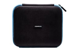 Compex Mini Wireless Muscle Stimulator -Mueller Shop DJ0014 WEB3 hnpslv