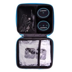 Compex Mini Wireless Muscle Stimulator -Mueller Shop DJ0014 WEB4 agwfau