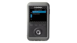 Compex Performance 3.0 Muscle Stimulator