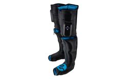 Compex® Ayre™ Compression Boots 8 Compex® Ayre™ Compression Boots -Mueller Shop DJ0018 WEB6 zijv3d
