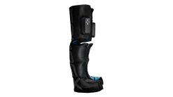 Compex® Ayre™ Compression Boots 9 Compex® Ayre™ Compression Boots -Mueller Shop DJ0018 WEB7 oqvir7