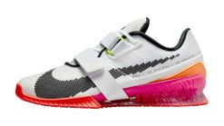 Nike Romaleos 4 SE - Men's