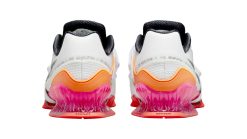 Nike Romaleos 4 SE - Men's 4 Nike Romaleos 4 SE - Men's -Mueller Shop DJ4487121 WEB4 zjqjyb