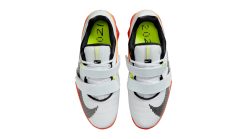 Nike Romaleos 4 SE - Men's 3 Nike Romaleos 4 SE - Men's -Mueller Shop DJ4487121 WEB5 g8yf4c