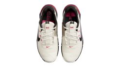Nike Metcon 7 - Women's -Mueller Shop DJ8656018 WEB3 mm3yhw