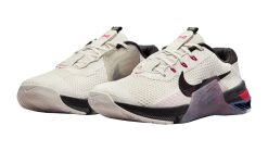 Nike Metcon 7 - Women's -Mueller Shop DJ8656018 WEB4 spciqj