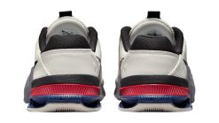 Nike Metcon 7 - Women's -Mueller Shop DJ8656018 WEB5 qxwtsj