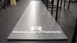 Rogue Fitness Rogue Comp Matting - 10'