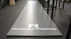 Rogue Fitness Rogue Comp Matting - 10'