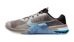 Nike Metcon 7 AMP - Men's