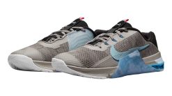 Nike Metcon 7 AMP - Men's -Mueller Shop DM0259001 WEB3 tq15uc
