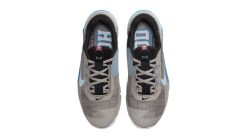 Nike Metcon 7 AMP - Men's -Mueller Shop DM0259001 WEB4 vxyfpw