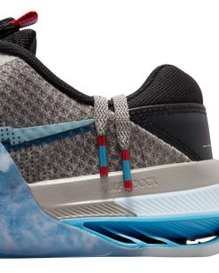 Nike Metcon 7 AMP - Men's -Mueller Shop DM0259001 WEB6 me4m2t