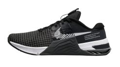 Nike Metcon 8 - Women's