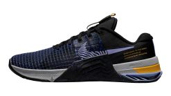 Nike Metcon 8 - Women's