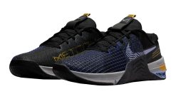 Nike Metcon 8 - Women's 2 Nike Metcon 8 - Women's -Mueller Shop DO9327002 WEB3 cdo5iq