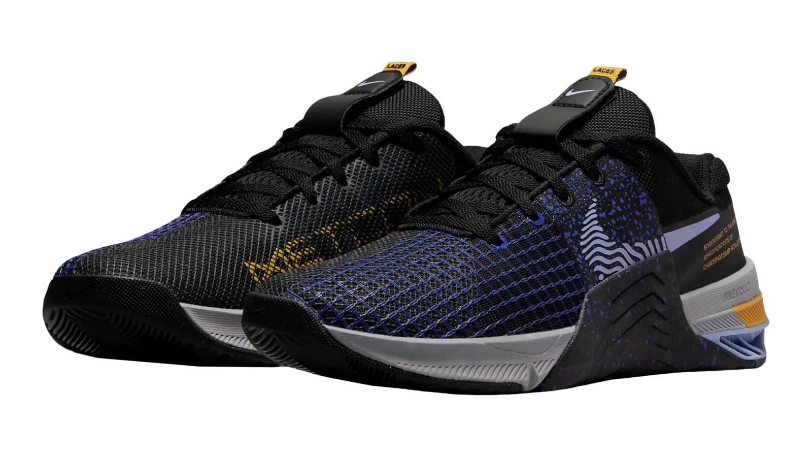 Nike Metcon 8 - Women's Nike Metcon 8 - Women's -Mueller Shop DO9327002 WEB3 cdo5iq