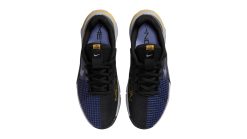 Nike Metcon 8 - Women's 3 Nike Metcon 8 - Women's -Mueller Shop DO9327002 WEB5 yicw7b